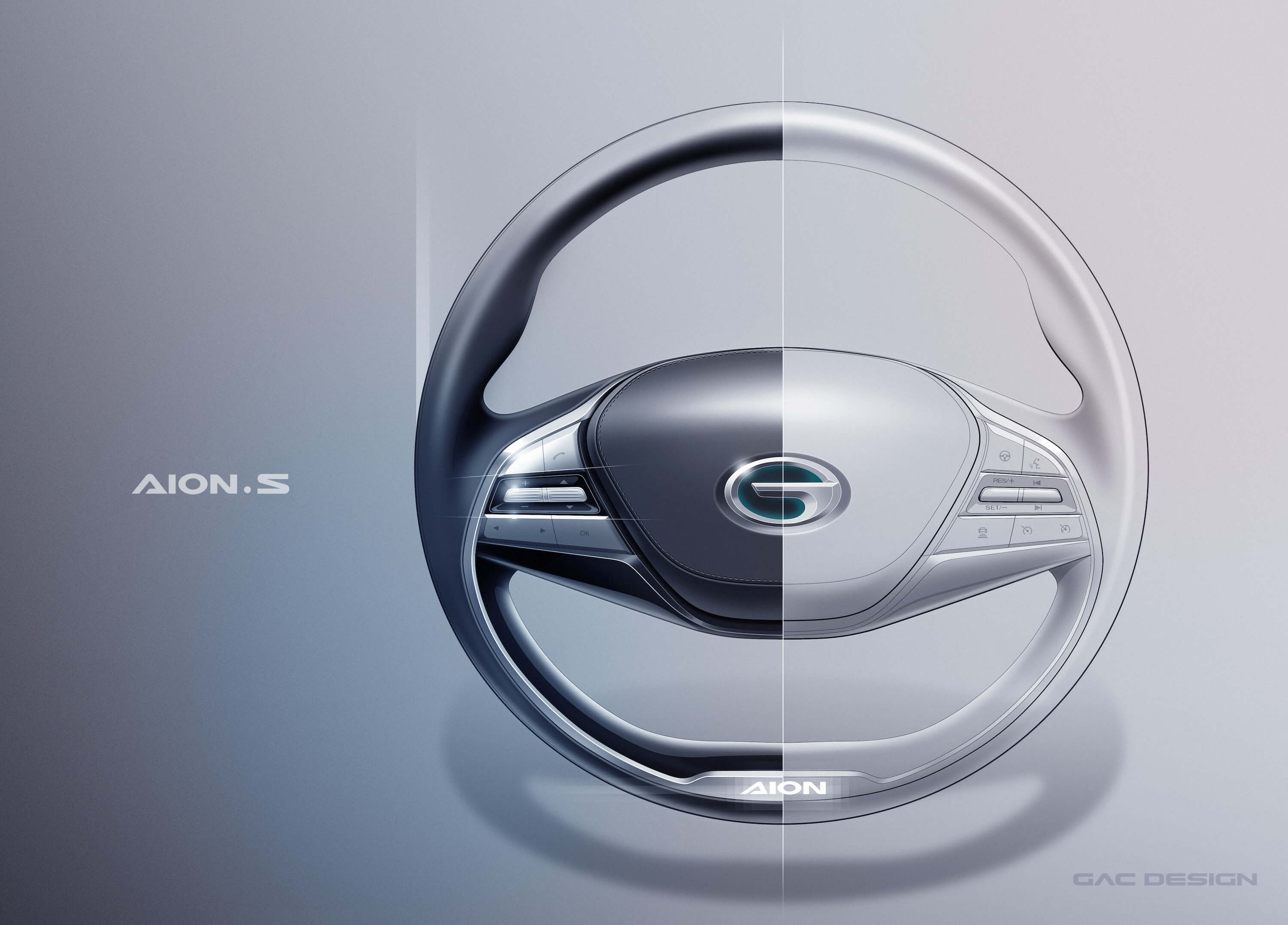 【CD】AION s-l400.jpg